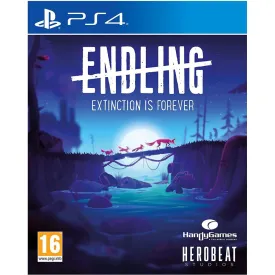 playstation-ps4-endling