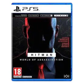playstation-ps5-hitman-world-of-assassination