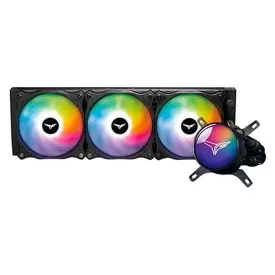 team-group-siren-gd360e-argb-liquid-cooling