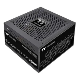 thermaltake-toughpower-pf3-80-plus-platinum-1050w-modular-power-supply