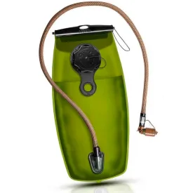 source-bossa-dhidratacio-wxp-tactical-3l