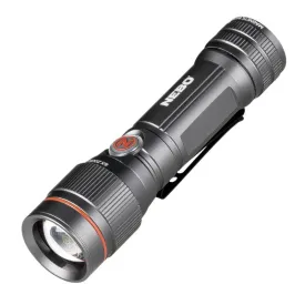 nebo-tools-llanterna-flex