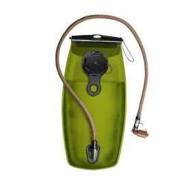 source-wxp-tactical-2l-水袋