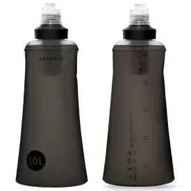 katadyn-1l-softflask
