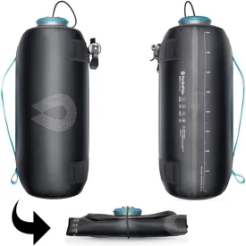 hydrapak-expedition-8l-softflask