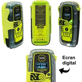 acr-electronics-resqlink-view-plb-beacon