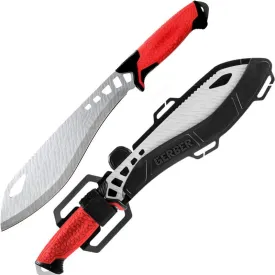 gerber-coltello-versafix-pro