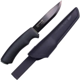 morakniv-bushcraft-messer