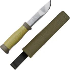 morakniv-2000-messer