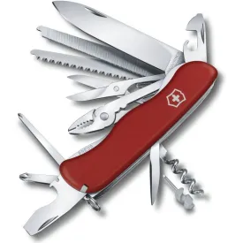 victorinox-multitool-workchamp