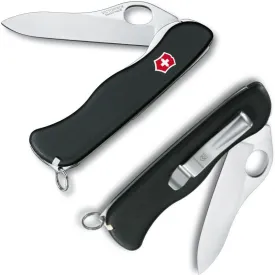 victorinox-sentinel-taskuveitsi