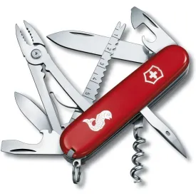 victorinox-multitool-angler
