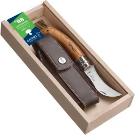 opinel-mushroom-n-8-주머니칼