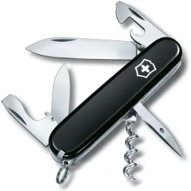 victorinox-spartan-multiv-rktoj
