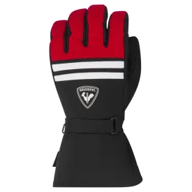 rossignol-action-impr-handschuhe