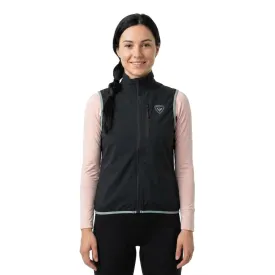 rossignol-colete-active-versatile-xc