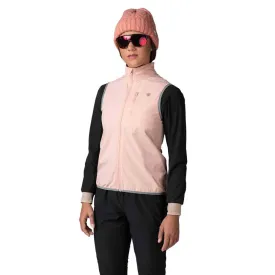 rossignol-active-versatile-xc-ベスト