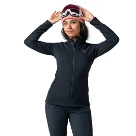 rossignol-classique-clim-지퍼-플리스