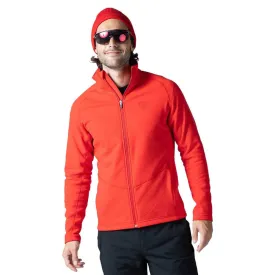 rossignol-pile-con-mezza-cerniera-classique-clim
