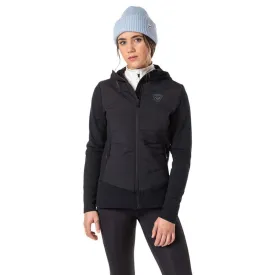 rossignol-giacca-classique-hybrid-clim