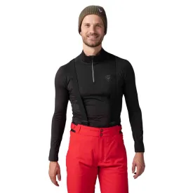 rossignol-samarreta-interior-de-maniga-llarga-classique