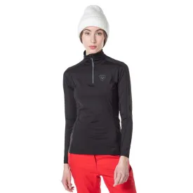 rossignol-samarreta-interior-de-maniga-llarga-classique