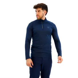 rossignol-samarreta-interior-de-maniga-llarga-classique