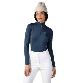 rossignol-samarreta-interior-de-maniga-llarga-classique