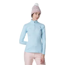 rossignol-samarreta-interior-de-maniga-llarga-classique