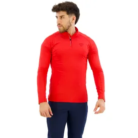 rossignol-samarreta-interior-de-maniga-llarga-classique