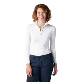 rossignol-classique-long-sleeve-base-layer