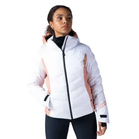 rossignol-elly-jas