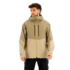 rossignol-veste-evader