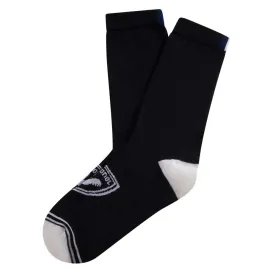 rossignol-lifestyle-socken