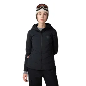 rossignol-opside-재킷