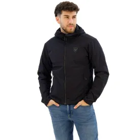 rossignol-opside-jacket