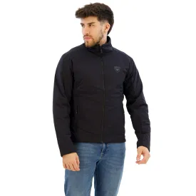 rossignol-giacca-opside