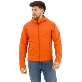 rossignol-opside-jakke