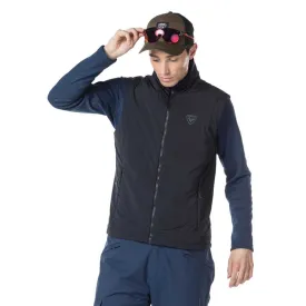 rossignol-opside-vest