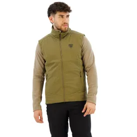 rossignol-opside-vest