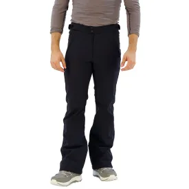 rossignol-pantalons-origin-softshell