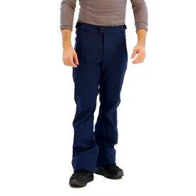 rossignol-origin-softshell-housut