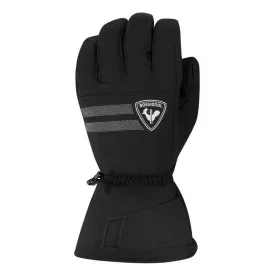 rossignol-perf-gloves