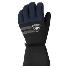 rossignol-guants-perf