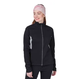 rossignol-poursuite-jacket