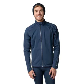 rossignol-giacca-poursuite