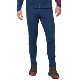 rossignol-poursuite-pants