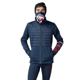 Rossignol Poursuite Warm Kurtka