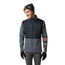 rossignol-giacca-poursuite-warm