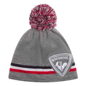 rossignol-rooster-pompon-mossa